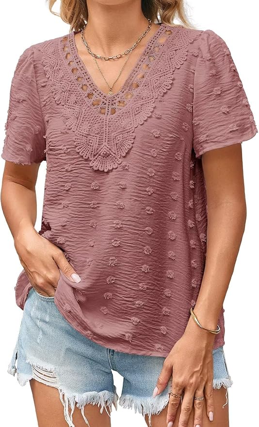 Casual Top