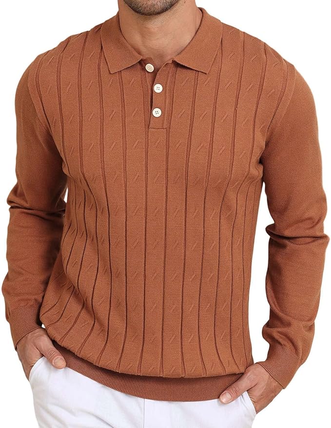 Men's Sweater