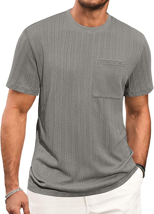 Men's Tee